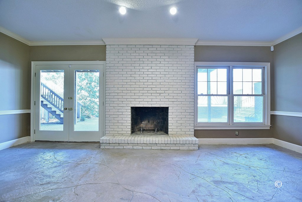 7173 Williams Hill Road Columbus, GA 31904 - Photo 33 of 48 Gallery Image 33
