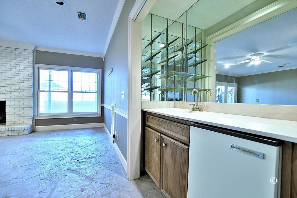 7173 Williams Hill Road Columbus, GA 31904 - Photo 34 of 48 Gallery Image 34