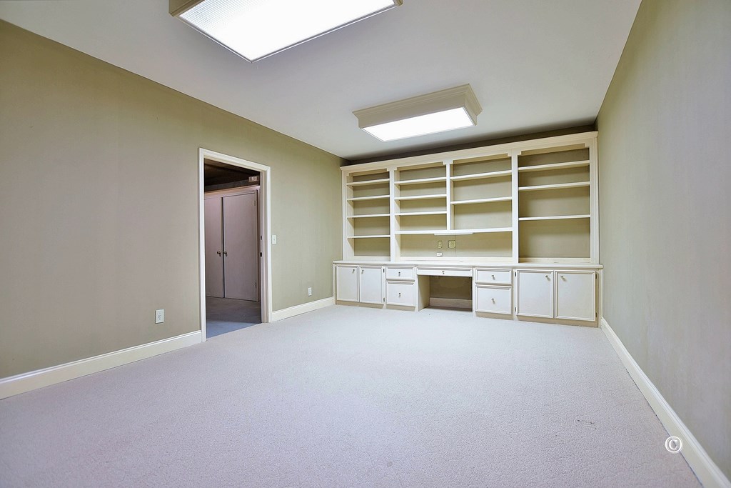 7173 Williams Hill Road Columbus, GA 31904 - Photo 35 of 48 Gallery Image 35