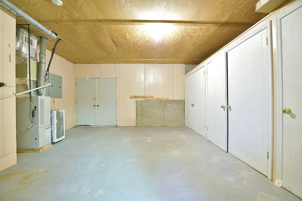 7173 Williams Hill Road Columbus, GA 31904 - Photo 36 of 48 Gallery Image 36