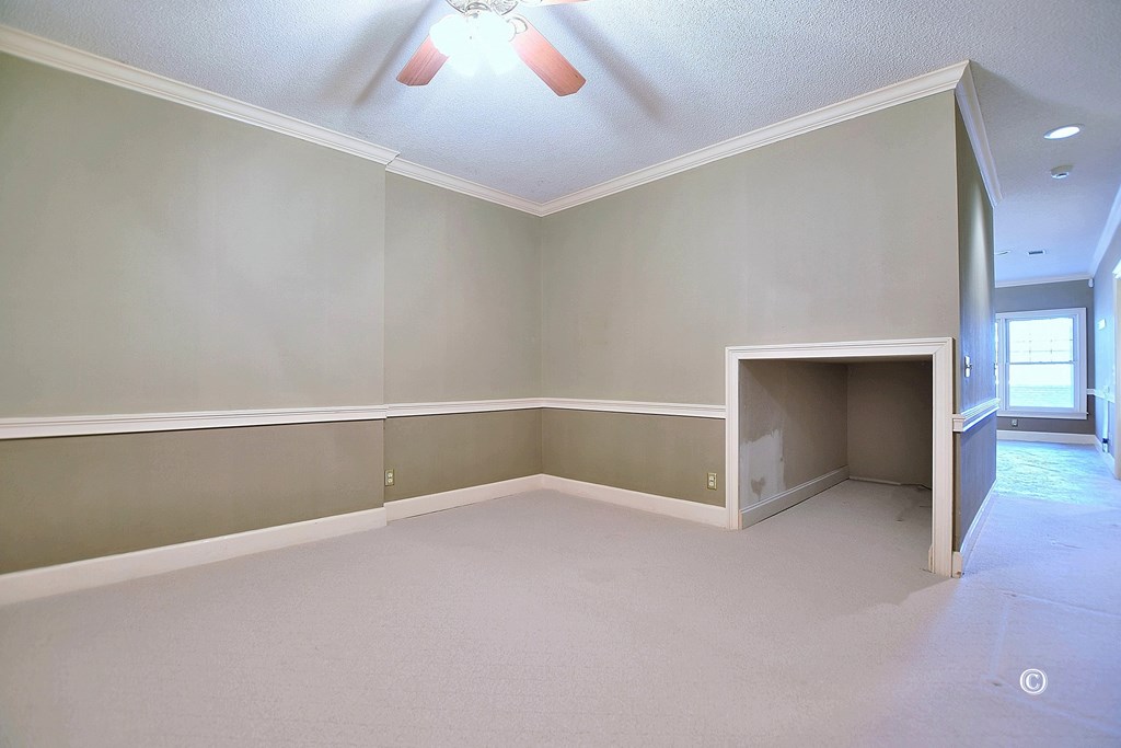 7173 Williams Hill Road Columbus, GA 31904 - Photo 37 of 48 Gallery Image 37