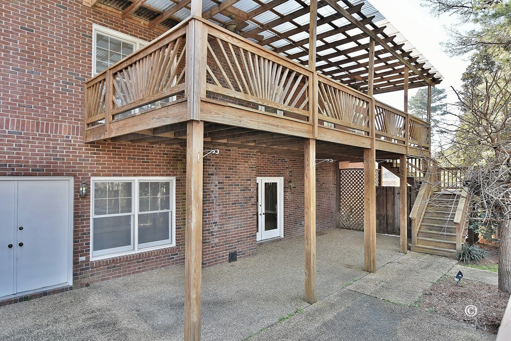 7173 Williams Hill Road Columbus, GA 31904 - Photo 38 of 48 Gallery Image 38