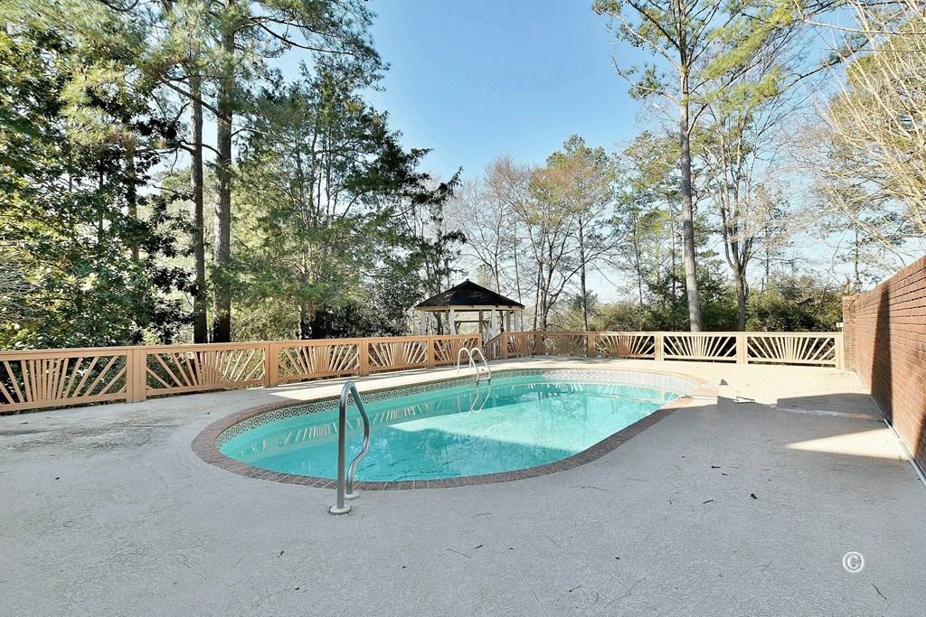 7173 Williams Hill Road Columbus, GA 31904 - Photo 39 of 48 Gallery Image 39