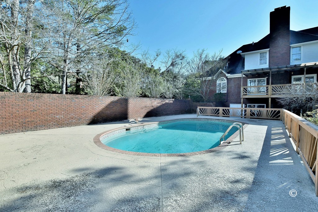 7173 Williams Hill Road Columbus, GA 31904 - Photo 40 of 48 Gallery Image 40