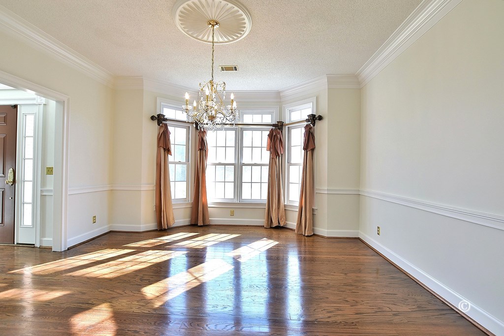 7173 Williams Hill Road Columbus, GA 31904 - Photo 4 of 48 Gallery Image 4