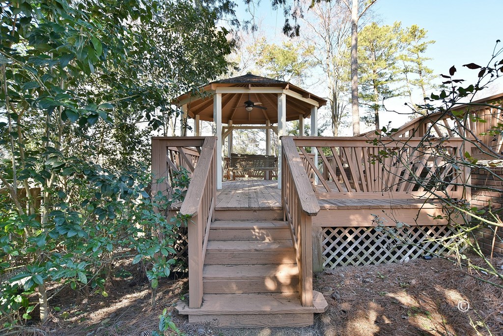7173 Williams Hill Road Columbus, GA 31904 - Photo 42 of 48 Gallery Image 42