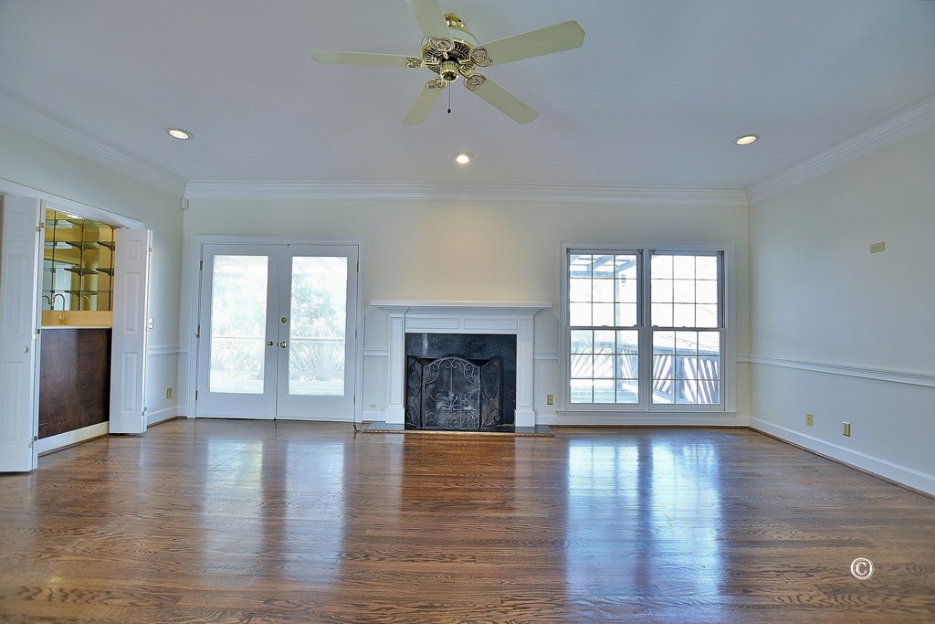 7173 Williams Hill Road Columbus, GA 31904 - Photo 5 of 48 Gallery Image 5