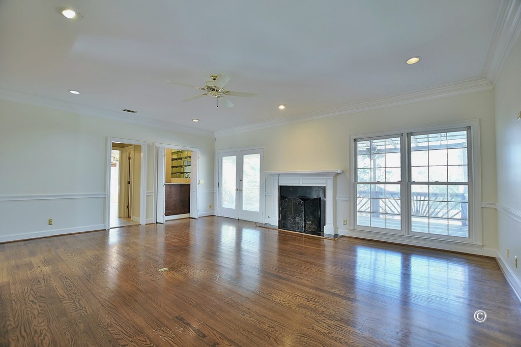 7173 Williams Hill Road Columbus, GA 31904 - Photo 6 of 48 Gallery Image 6