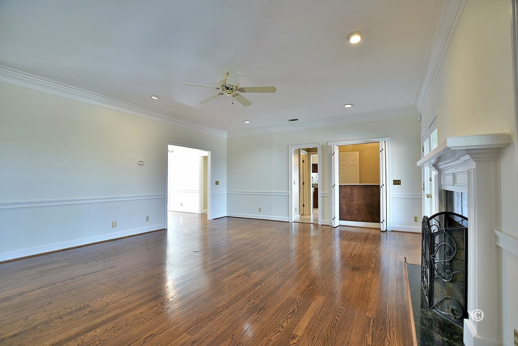 7173 Williams Hill Road Columbus, GA 31904 - Photo 7 of 48 Gallery Image 7