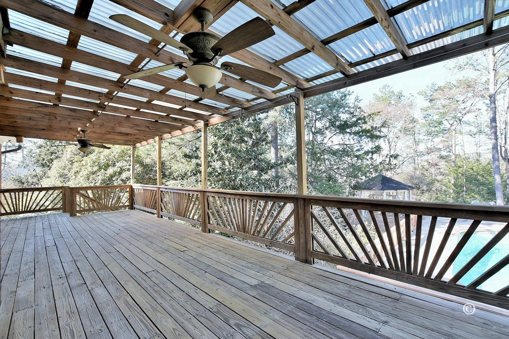 7173 Williams Hill Road Columbus, GA 31904 - Photo 8 of 48 Gallery Image 8