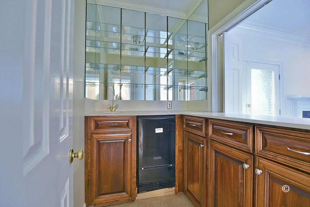 7173 Williams Hill Road Columbus, GA 31904 - Photo 10 of 48 Gallery Image 10