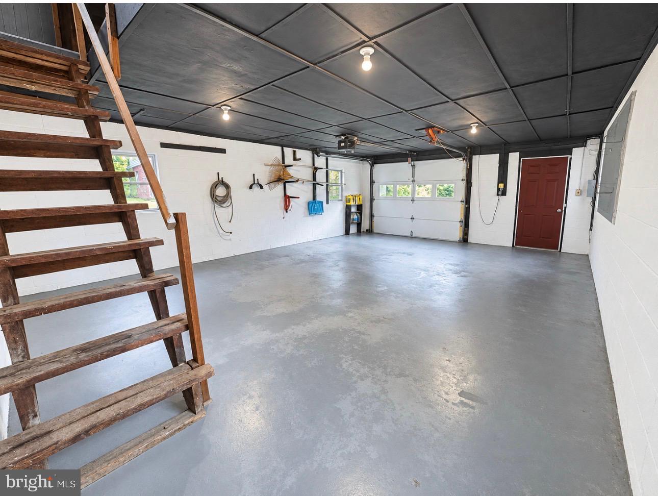 8921 Yellow Springs Road Frederick, MD 21702 - Photo 65 of 68 Gallery Image 65