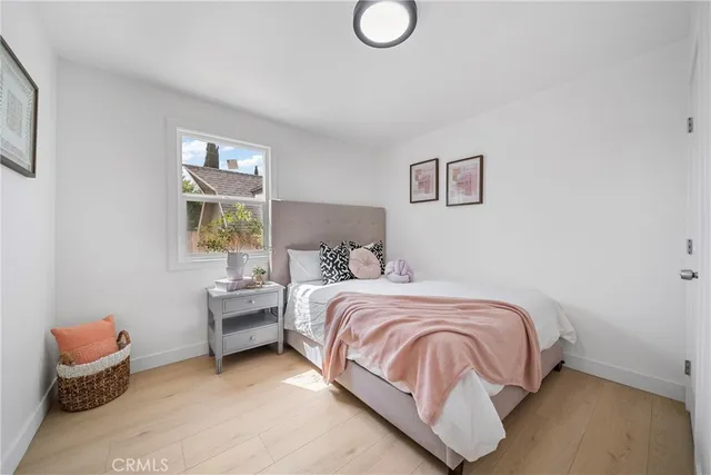 $1,350,000 | 2035 Las Colinas Avenue, Los Angeles, CA 90041