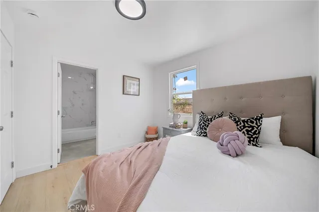 $1,350,000 | 2035 Las Colinas Avenue, Los Angeles, CA 90041