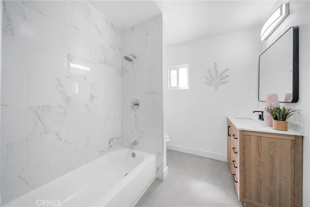 $1,350,000 | 2035 Las Colinas Avenue, Los Angeles, CA 90041