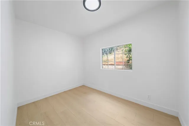 $1,350,000 | 2035 Las Colinas Avenue, Los Angeles, CA 90041