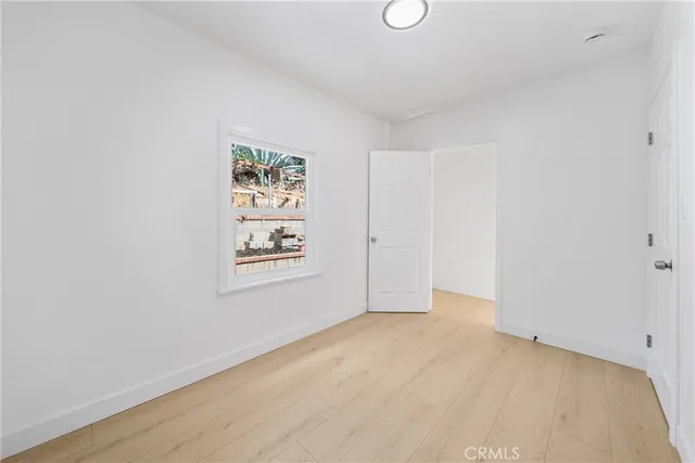 $1,350,000 | 2035 Las Colinas Avenue, Los Angeles, CA 90041