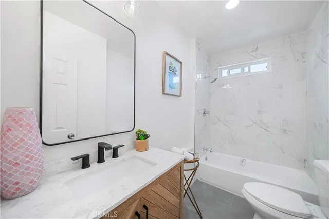 $1,350,000 | 2035 Las Colinas Avenue, Los Angeles, CA 90041