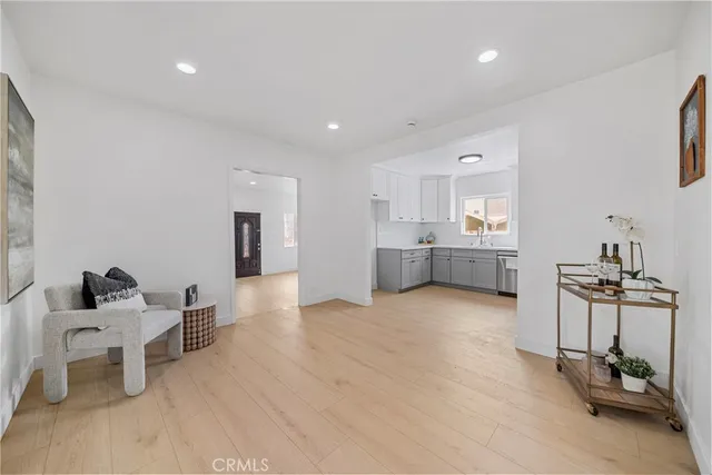 $1,350,000 | 2035 Las Colinas Avenue, Los Angeles, CA 90041