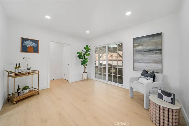 $1,350,000 | 2035 Las Colinas Avenue, Los Angeles, CA 90041