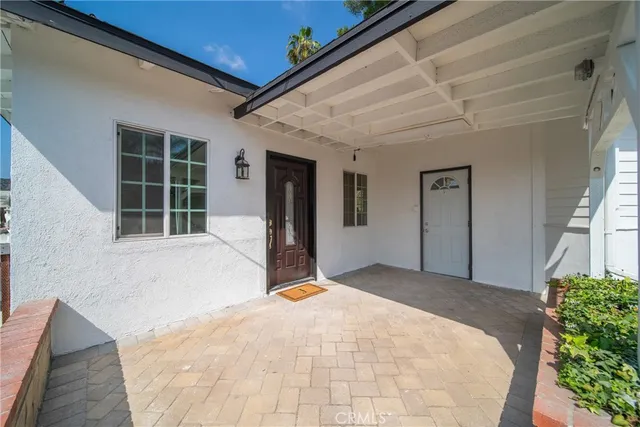 $1,350,000 | 2035 Las Colinas Avenue, Los Angeles, CA 90041