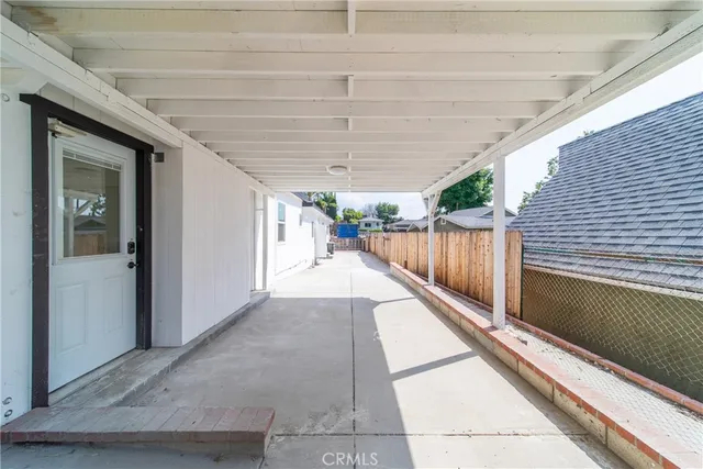 $1,350,000 | 2035 Las Colinas Avenue, Los Angeles, CA 90041