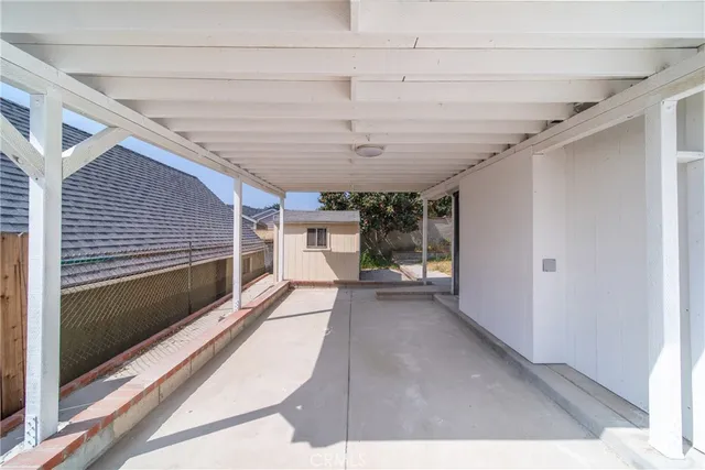 $1,350,000 | 2035 Las Colinas Avenue, Los Angeles, CA 90041