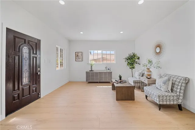 $1,350,000 | 2035 Las Colinas Avenue, Los Angeles, CA 90041
