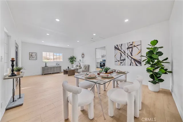 $1,350,000 | 2035 Las Colinas Avenue, Los Angeles, CA 90041