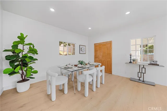 $1,350,000 | 2035 Las Colinas Avenue, Los Angeles, CA 90041