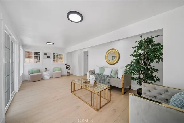 $1,350,000 | 2035 Las Colinas Avenue, Los Angeles, CA 90041