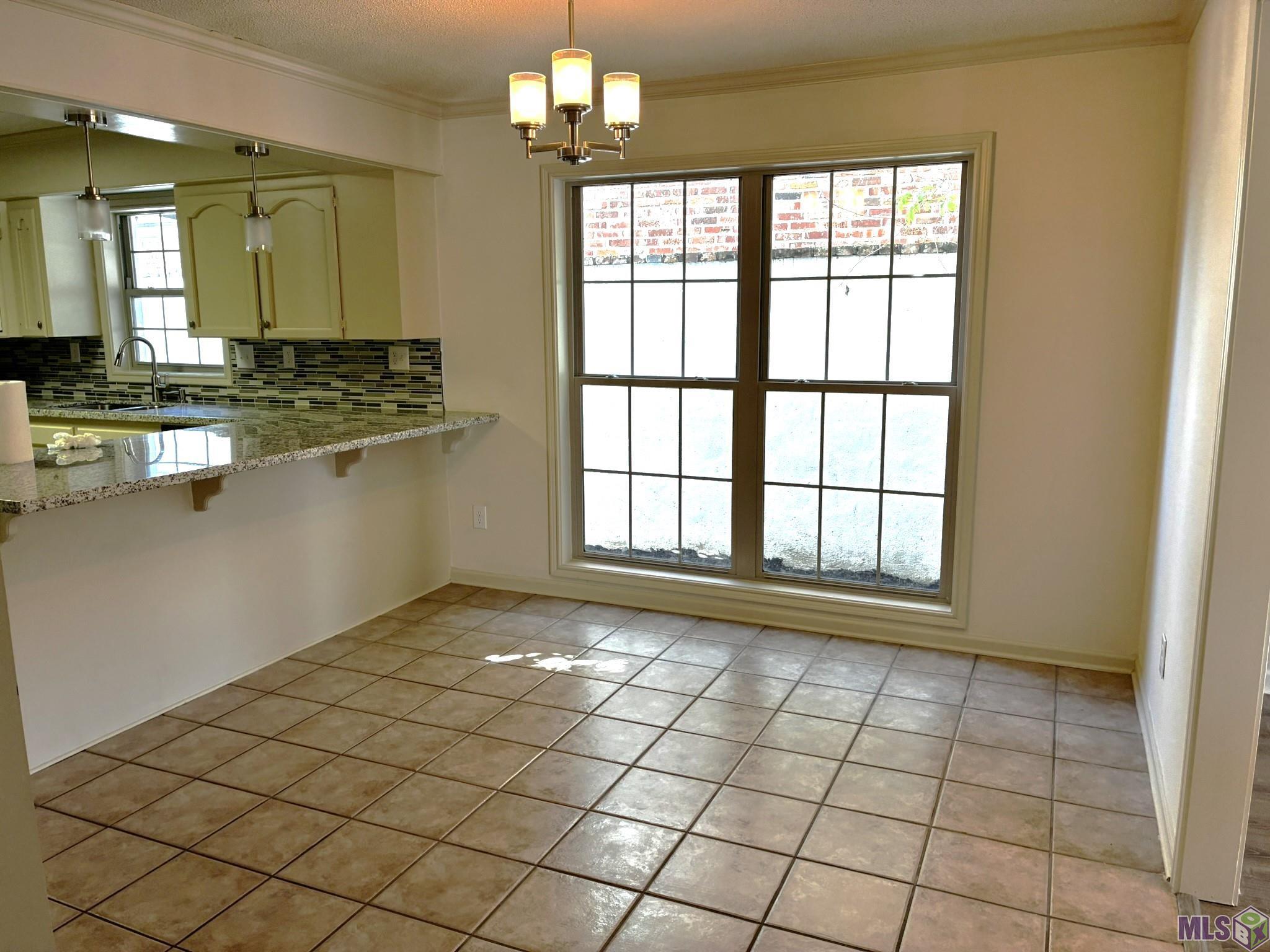 115 Breckenridge Loop Scott, LA 70583 - Photo 5 of 34 Gallery Image 5