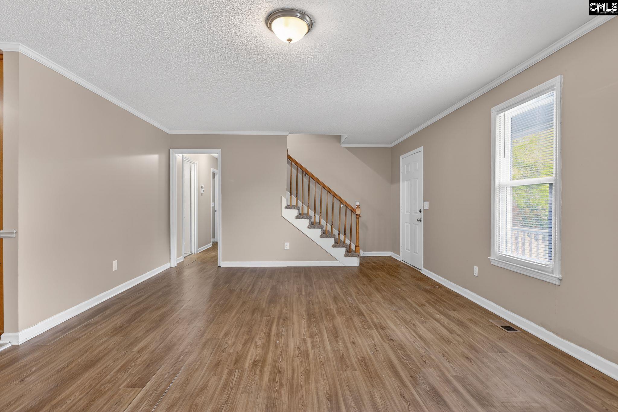 108 Sunridge Drive Elgin, SC 29045 - Photo 9 of 40