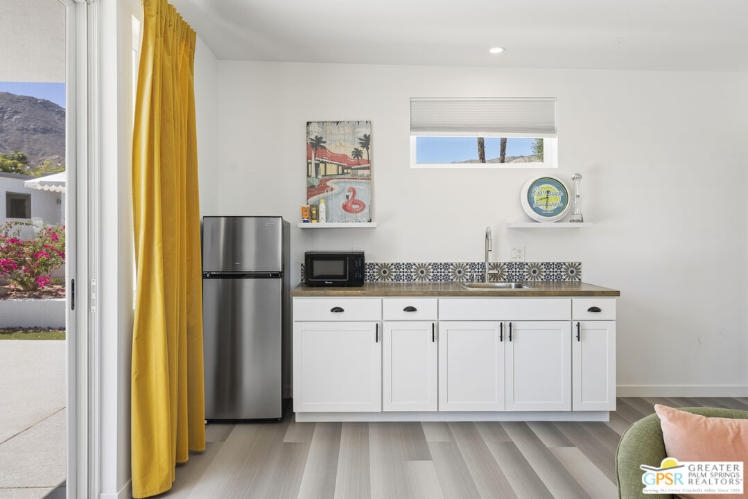 71366 Biskra Road Rancho Mirage, CA 92270 - Photo 45 of 62