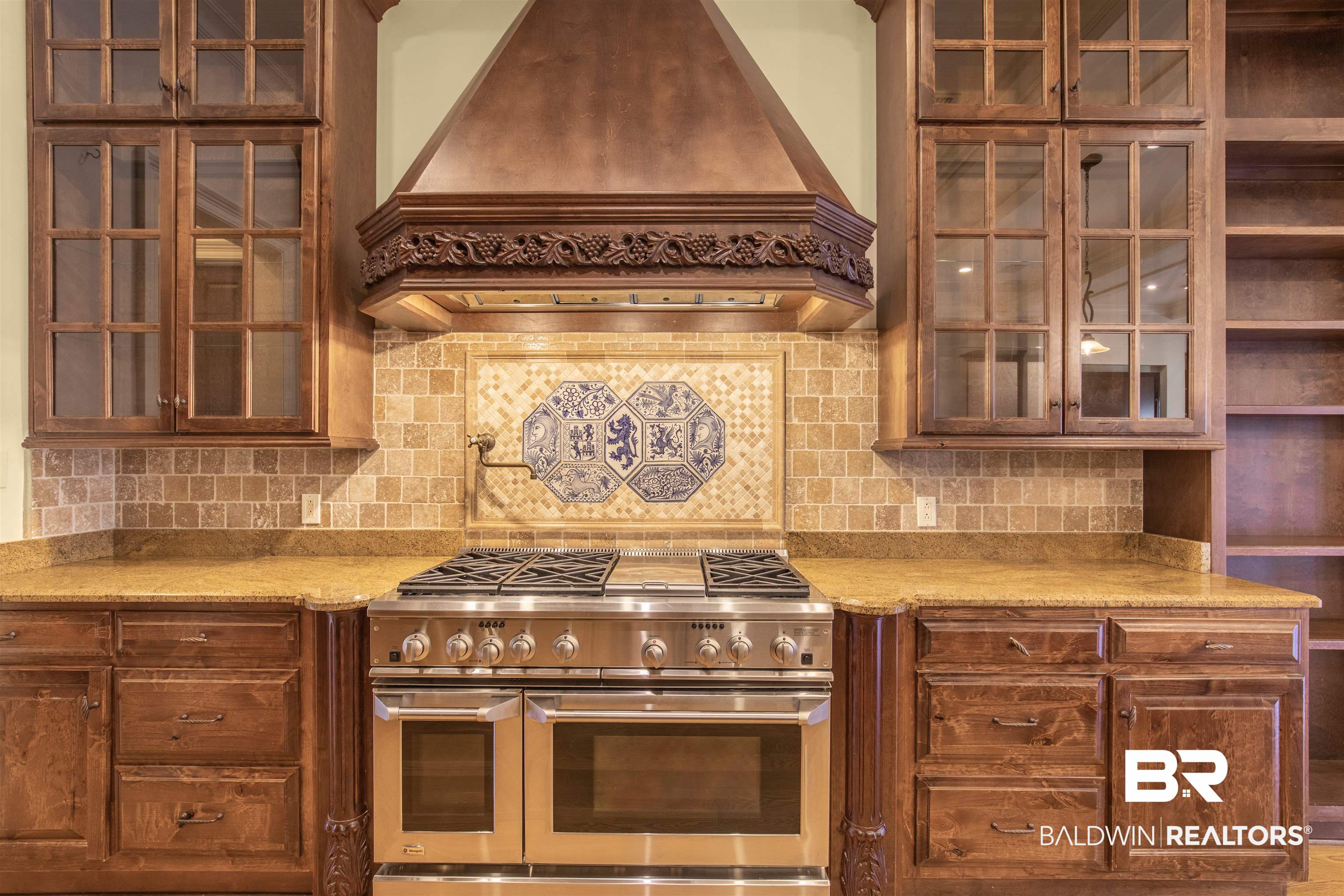 3953 Wimbledon Park Mobile, AL 36608 - Photo 25 of 48