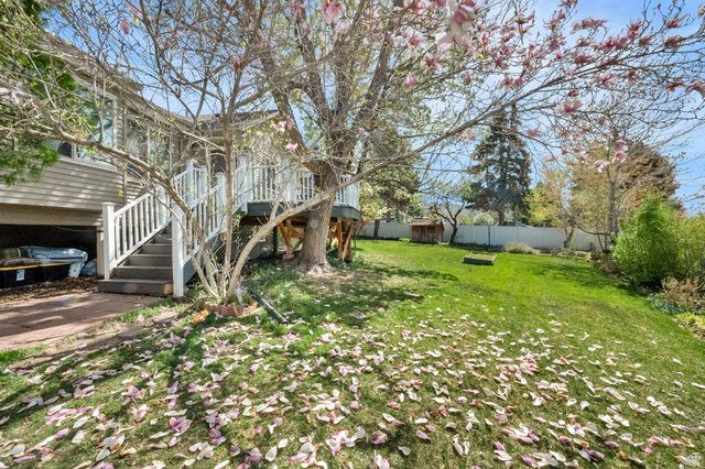 698 East 200 South Bountiful, UT 84010 - Photo 34 of 38
