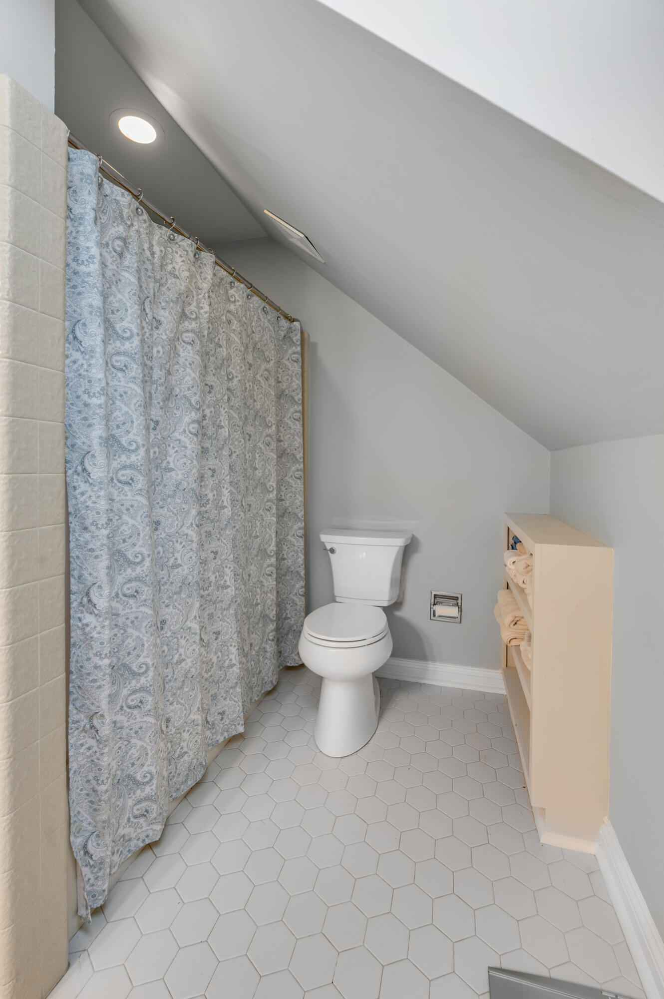 928 Chinoe Road Lexington, KY 40502 - Photo 73 of 91 TDB_3725