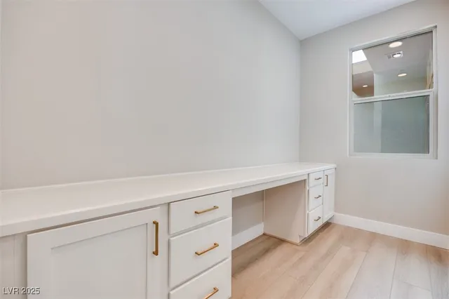 $663,919 | 10361 Hanging Lake Street, Las Vegas, NV 89166