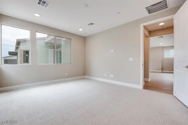 $663,919 | 10361 Hanging Lake Street, Las Vegas, NV 89166