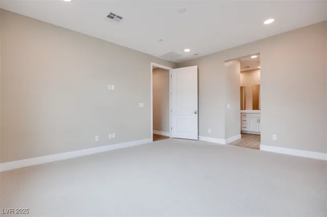 $663,919 | 10361 Hanging Lake Street, Las Vegas, NV 89166