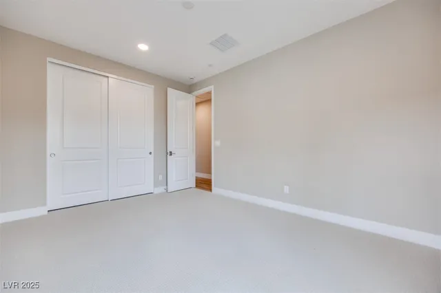 $663,919 | 10361 Hanging Lake Street, Las Vegas, NV 89166