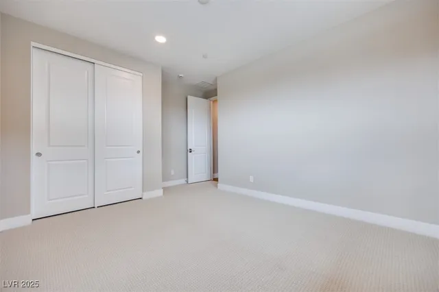 $663,919 | 10361 Hanging Lake Street, Las Vegas, NV 89166