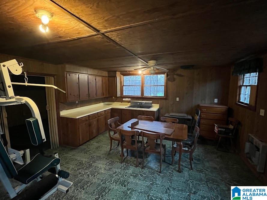 1570 County Road 656 Ranburne, AL 36273 - Photo 38 of 43
