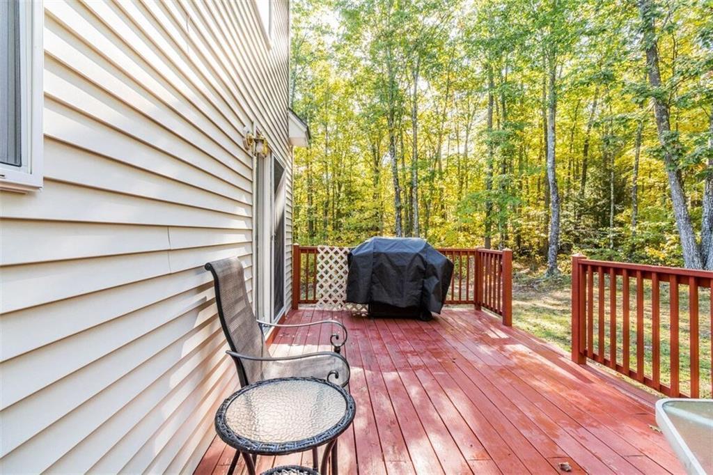 68 McLucas Road East Waterboro, ME 04030 - Photo 28 of 28 Photo