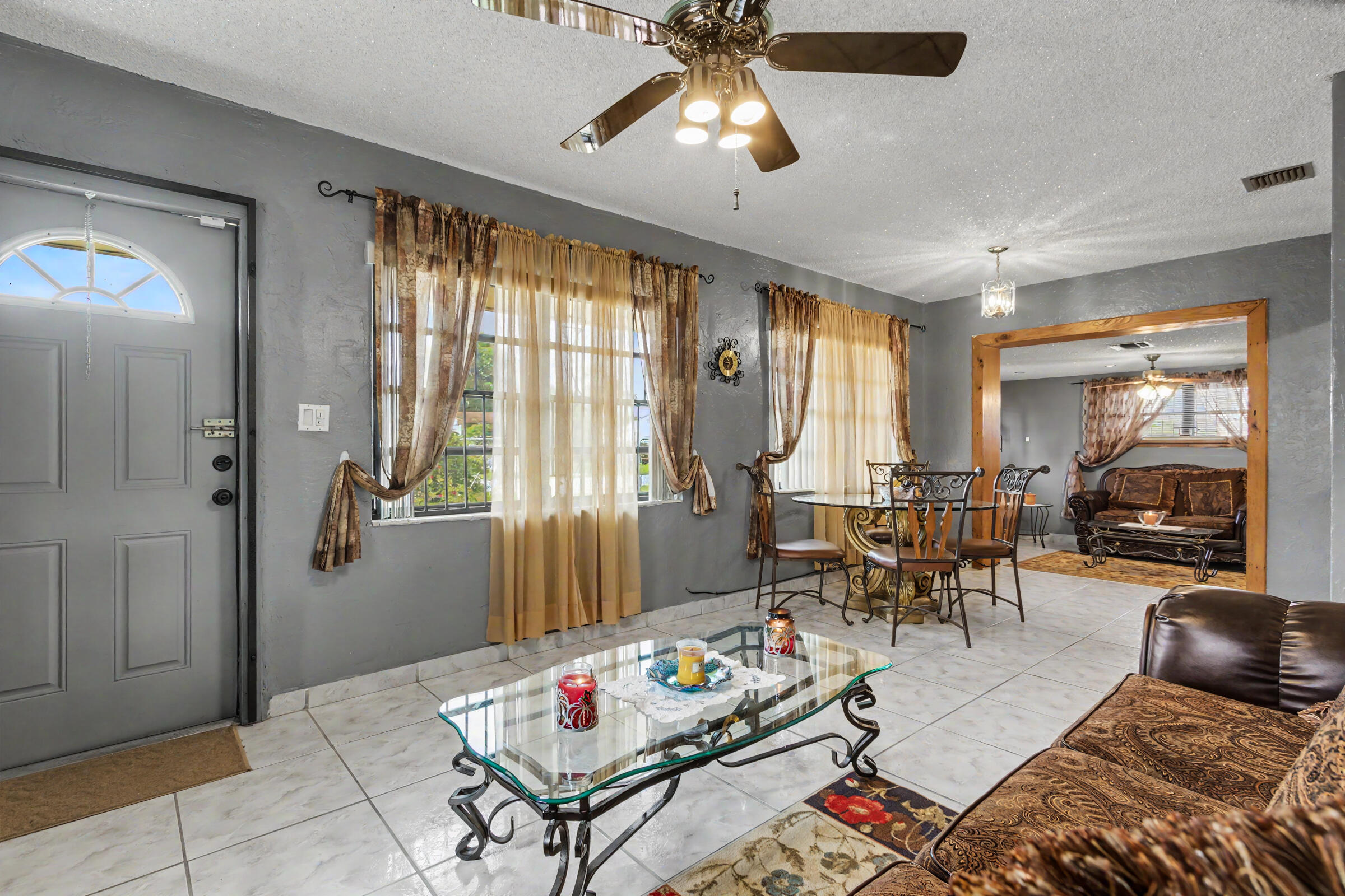 6417 Southwest 23rd Street Miramar, FL 33023 - Photo 13 of 45 6417-13