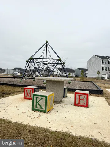 a view of a city with tall buildings