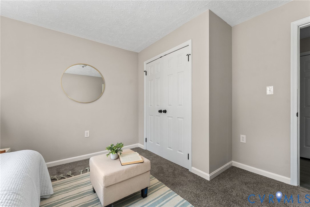 16845 New Baltimore Road Bowling Green, VA 22427 - Photo 13 of 28 Gallery Image 13