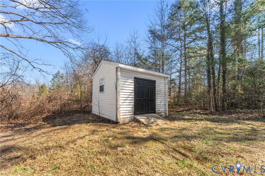 16845 New Baltimore Road Bowling Green, VA 22427 - Photo 27 of 28 Gallery Image 27