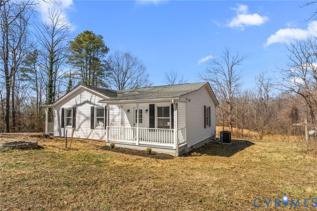 16845 New Baltimore Road Bowling Green, VA 22427 - Photo 28 of 28 Gallery Image 28