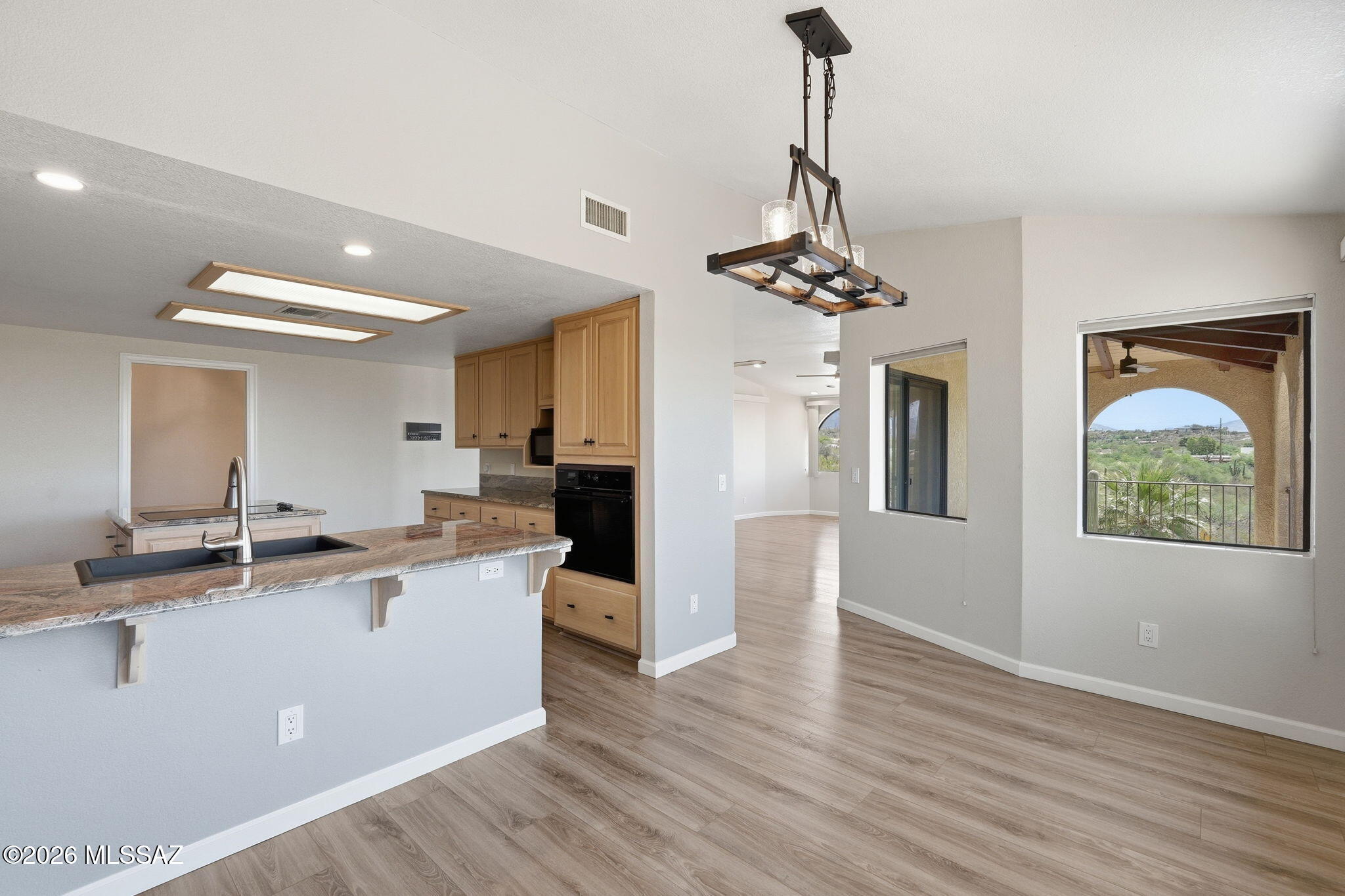 4931 North Pontatoc Road Tucson, AZ 85718 - Photo 15 of 40